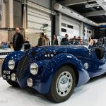 IMG 6943- Avignon Motor Festival 2017