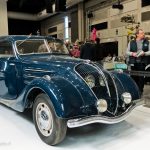 IMG 6947- Avignon Motor Festival 2017