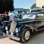 IMG 6955- Avignon Motor Festival 2017