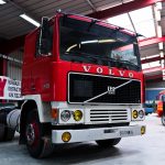IMG 6977- Avignon Motor Festival 2017