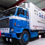 IMG 6978- Avignon Motor Festival 2017
