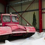 IMG 6980- Avignon Motor Festival 2017