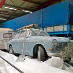 IMG 6982- Avignon Motor Festival 2017