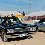 IMG 6992- Avignon Motor Festival 2017