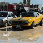IMG 6996- Avignon Motor Festival 2017