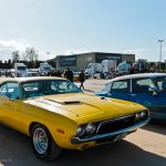 IMG 6997- Avignon Motor Festival 2017