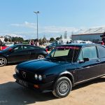 IMG 6998- Avignon Motor Festival 2017