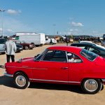 IMG 6999- Avignon Motor Festival 2017