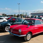 IMG 7000- Avignon Motor Festival 2017