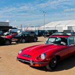 IMG 7001- Avignon Motor Festival 2017