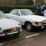 IMG 7596- Rallye des P'tits Cracks