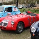 IMG 7601- Rallye des P'tits Cracks