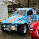 IMG 7602- Rallye des P'tits Cracks