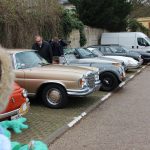 IMG 7604- Rallye des P'tits Cracks