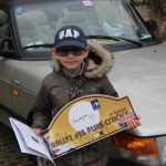 IMG 7615- Rallye des P'tits Cracks