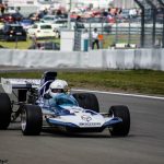 John Surtees 1- John Surtees