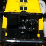 Lego Caterham 620R 32- Caterham 620R