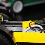Lego Caterham 620R 36- Caterham 620R