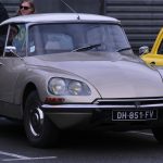 MG 6596 DxO DxO-