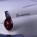 MG 6628 DxO-