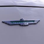 MG 6631 DxO-
