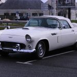 MG 6635 DxO-