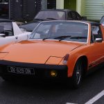 MG 6640 DxO-
