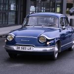 MG 6647 DxO-