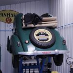 MG 6674-