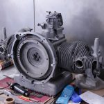 MG 6675-