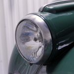 MG 6689 DxO-