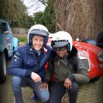 PTITCRACKS1- Rallye des P'tits Cracks