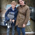PTITSCRACKS11- Rallye des P'tits Cracks