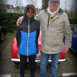 PTITSCRACKS15- Rallye des P'tits Cracks