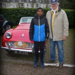 PTITSCRACKS2- Rallye des P'tits Cracks
