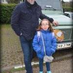 PTITSCRACKS6- Rallye des P'tits Cracks