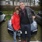 PTITSCRACKS8- Rallye des P'tits Cracks