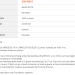 Pas Curieux sabstenir 2-