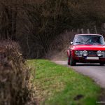 RAC de PAIR 6- RAC de Pair