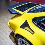 Salon de lautomobile de Genève 2017 101-