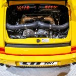 Salon de lautomobile de Genève 2017 102-