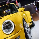 Salon de lautomobile de Genève 2017 104-