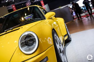 Salon de lautomobile de Genève 2017 104-