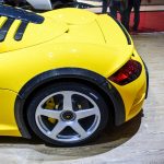 Salon de lautomobile de Genève 2017 105-
