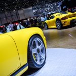 Salon de lautomobile de Genève 2017 106-