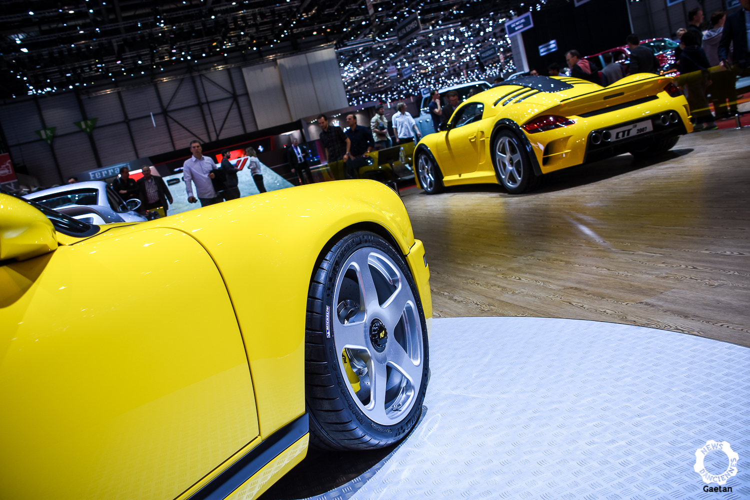 Salon de l&rsquo;automobile de Genève 2017-106
