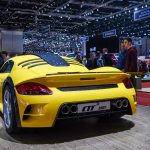 Salon de lautomobile de Genève 2017 107-