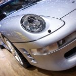Salon de lautomobile de Genève 2017 108-