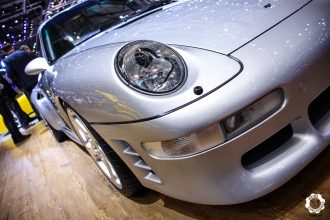 Salon de lautomobile de Genève 2017 108-