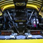 Salon de lautomobile de Genève 2017 109-
